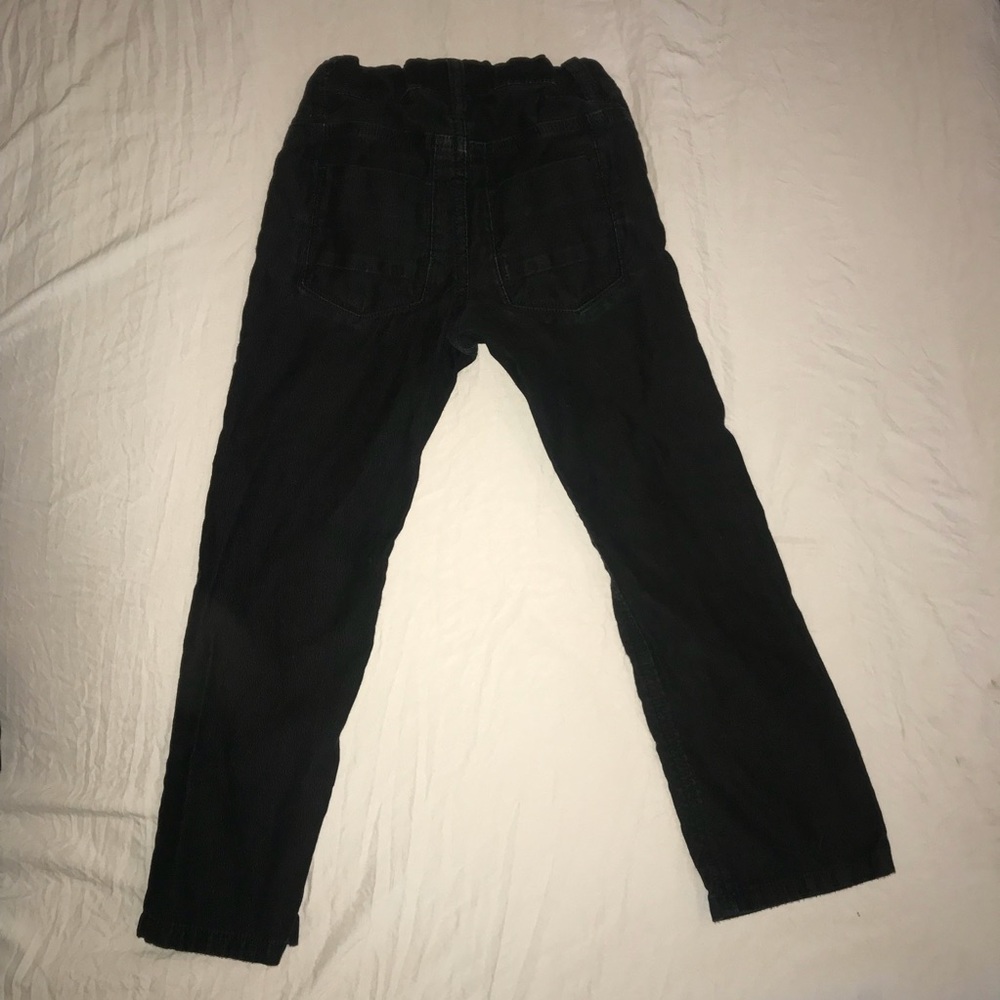 Sold********* Black Slim Fit Jeans